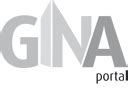 webgina|gina portal.